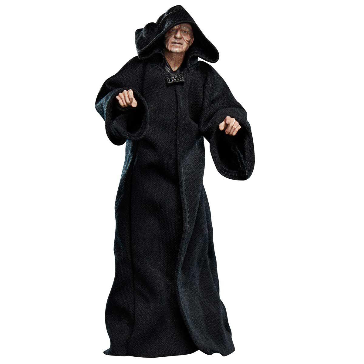 product/h/a/hasbro_5010993959648_noir-beige_3.jpg