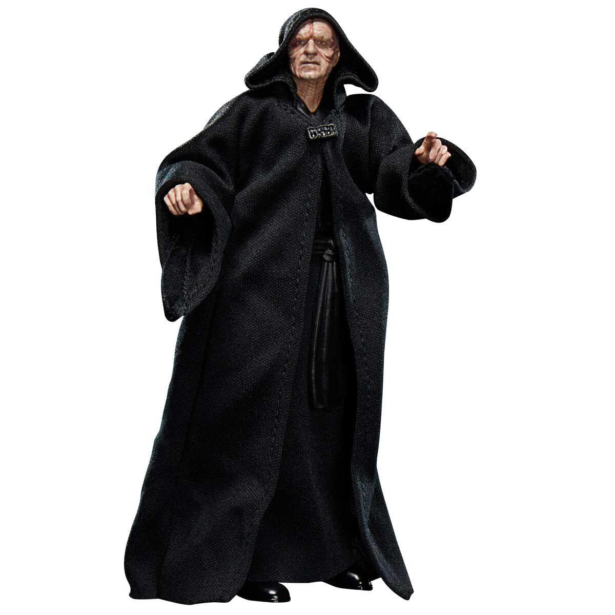 product/h/a/hasbro_5010993959648_noir-beige_4.jpg