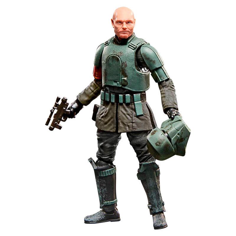 product/h/a/hasbro_5010993967834_turquoise-marron_1.jpg