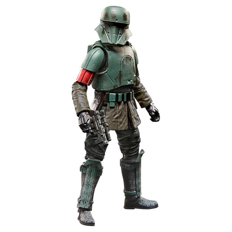 product/h/a/hasbro_5010993967834_turquoise-marron_4.jpg