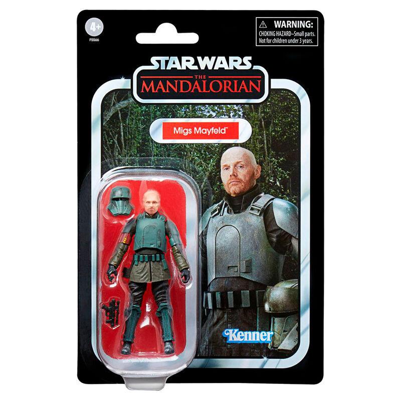 product/h/a/hasbro_5010993967834_turquoise-marron_5.jpg