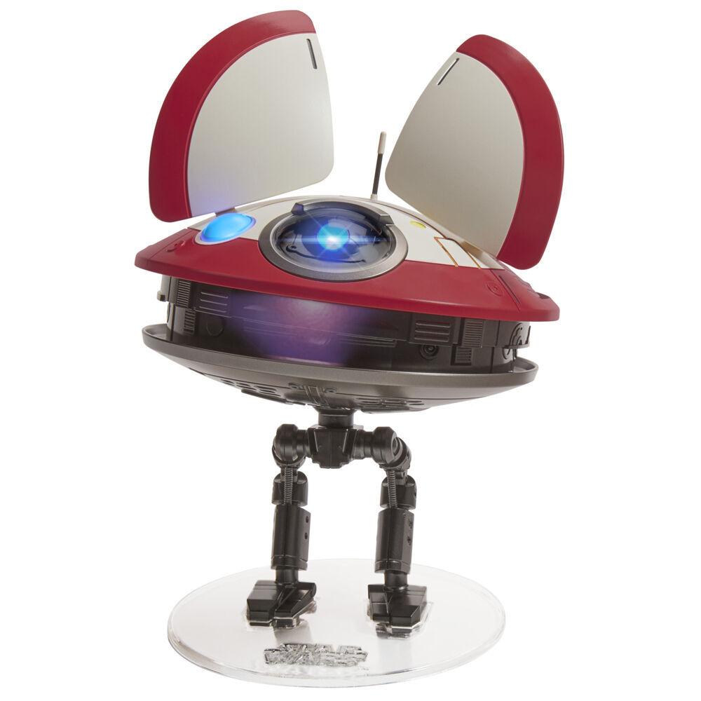product/h/a/hasbro_5010994137342_multicolore_3.jpg