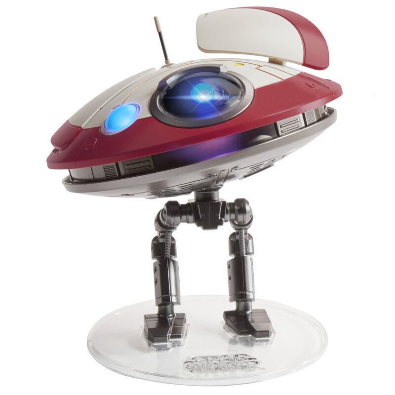 product/h/a/hasbro_5010994137342_multicolore_6.jpg