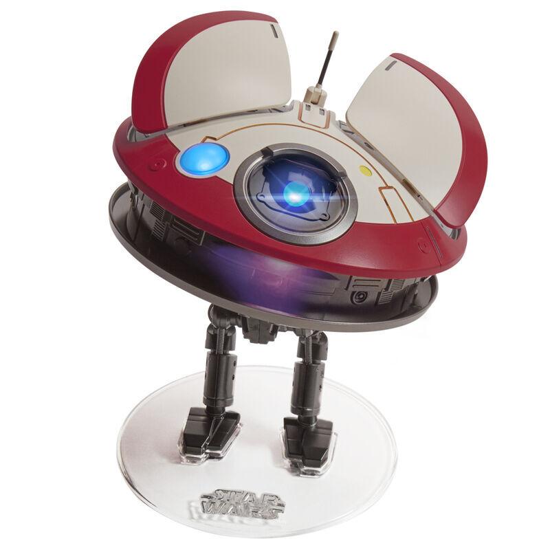 product/h/a/hasbro_5010994137342_multicolore_7.jpg
