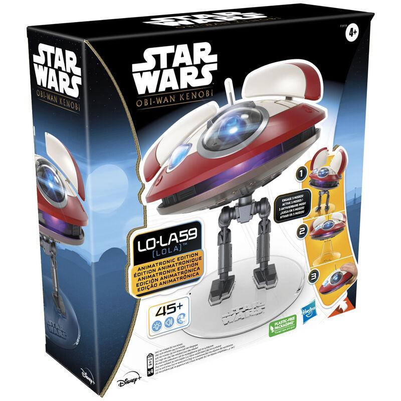 product/h/a/hasbro_5010994137342_multicolore_9.jpg