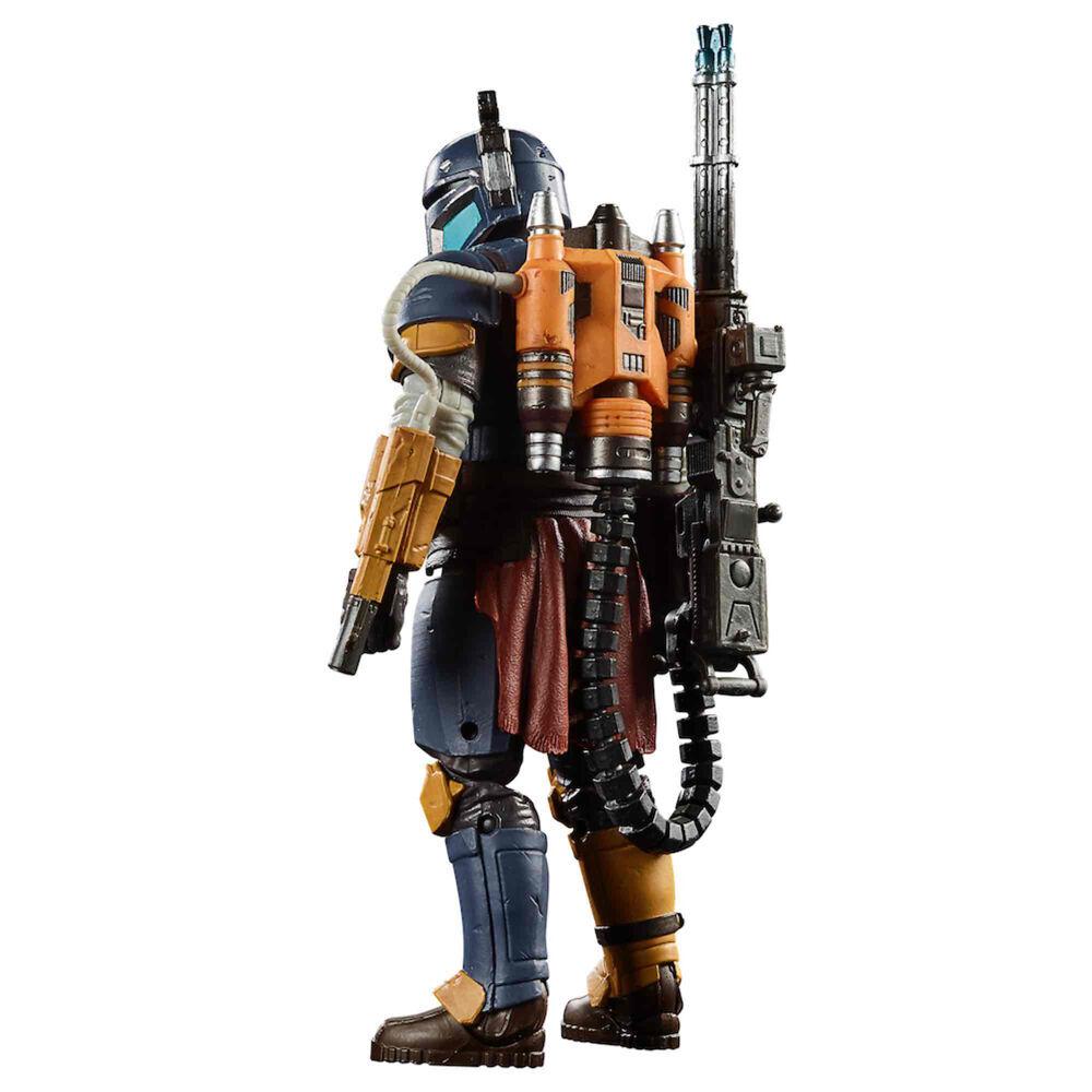 product/h/a/hasbro_5010994144944_bleu_3.jpg