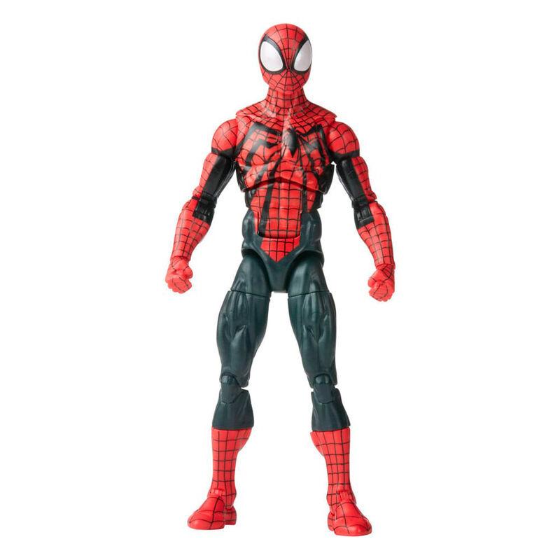 product/h/a/hasbro_5010994181253_rouge-noir_2.jpg