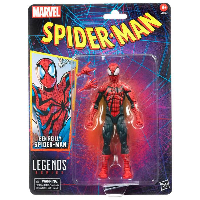 product/h/a/hasbro_5010994181253_rouge-noir_6.jpg