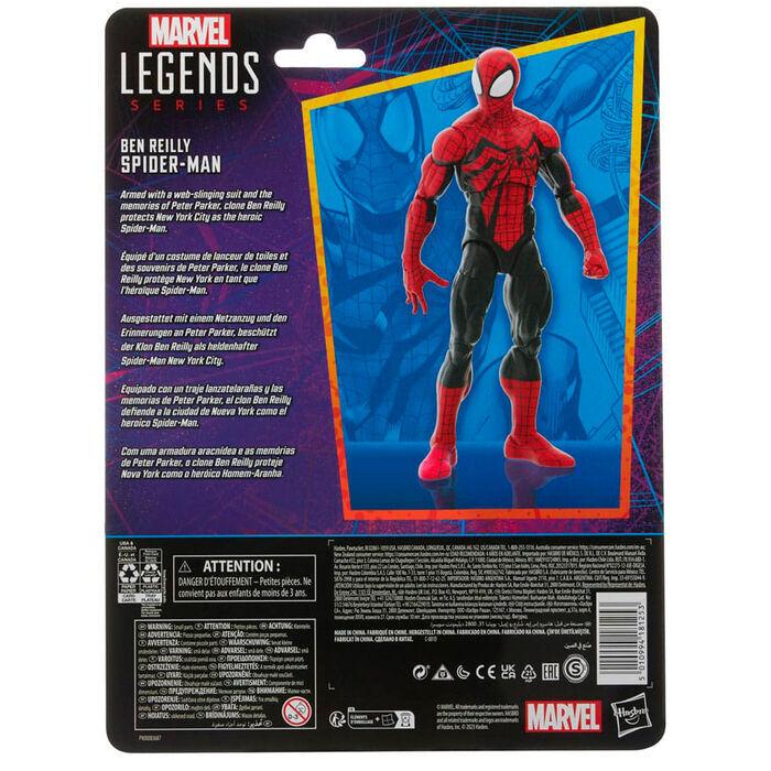 product/h/a/hasbro_5010994181253_rouge-noir_7.jpg
