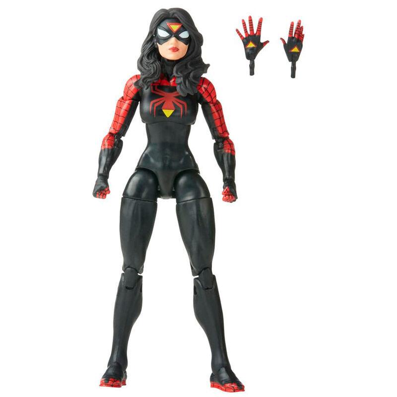 product/h/a/hasbro_5010994181291_noir_1.jpg