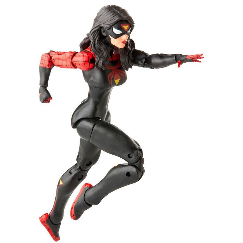 product/h/a/hasbro_5010994181291_noir_3.jpg