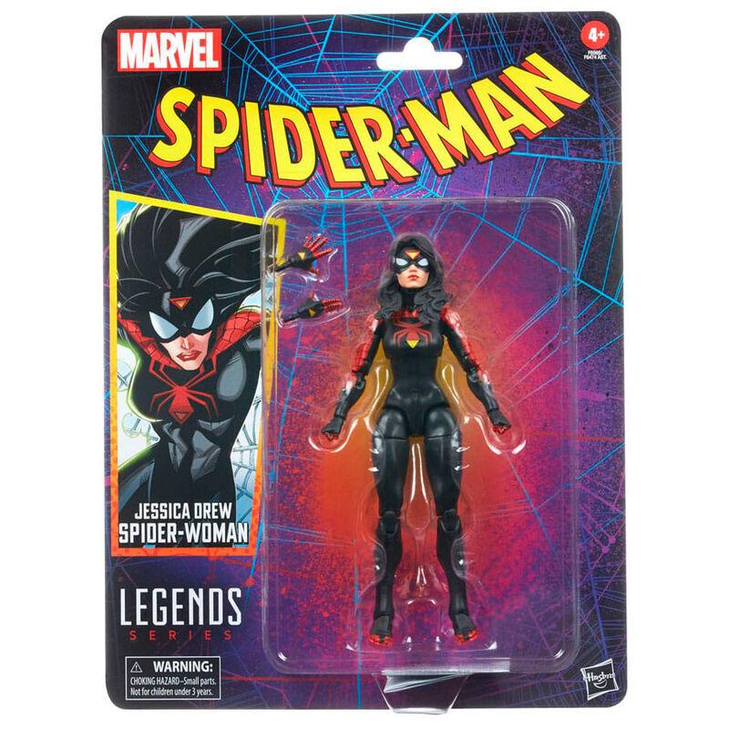 product/h/a/hasbro_5010994181291_noir_5.jpg