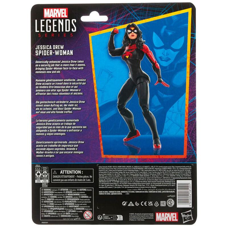 product/h/a/hasbro_5010994181291_noir_6.jpg