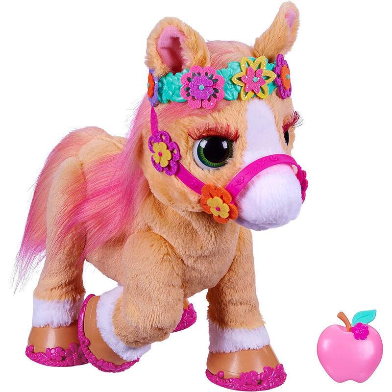 product/h/a/hasbro_5010994198657_marron-rose_1.jpg