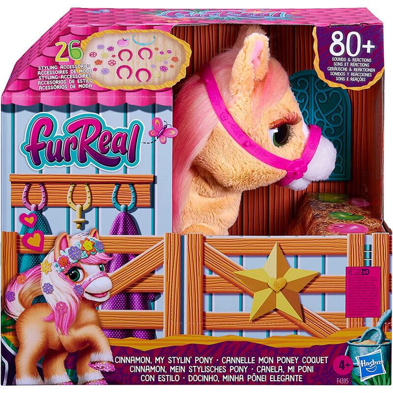 product/h/a/hasbro_5010994198657_marron-rose_2.jpg