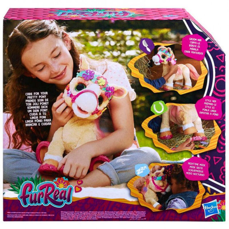 product/h/a/hasbro_5010994198657_marron-rose_3.jpg