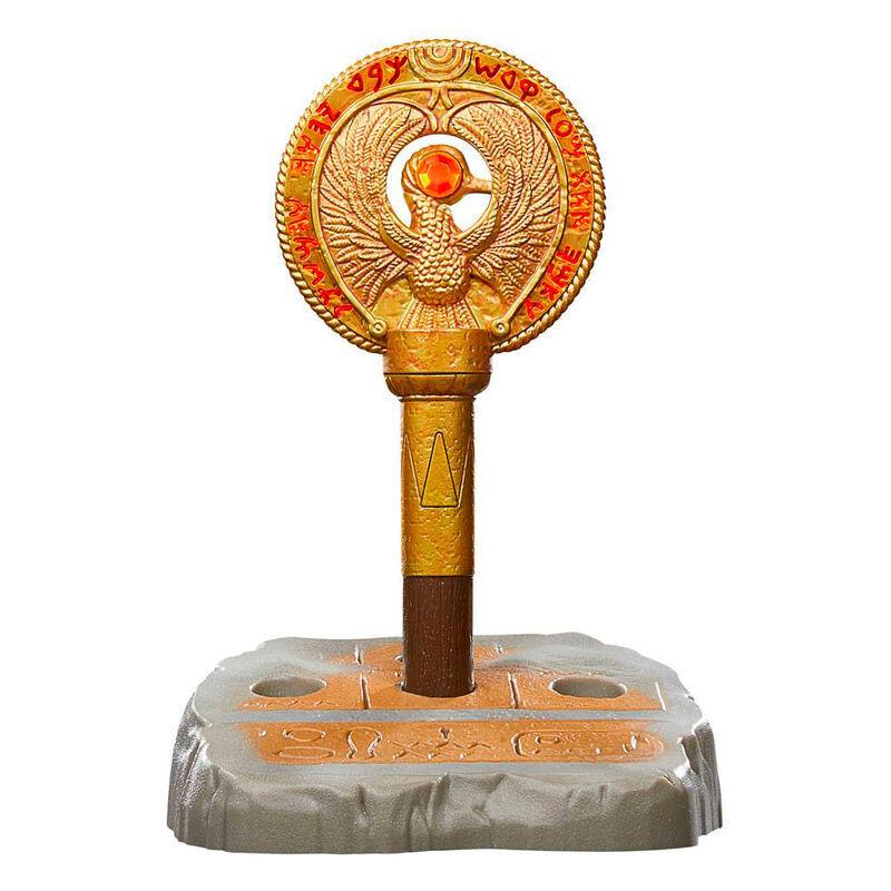 product/h/a/hasbro_5010996108593_dore_2.jpg