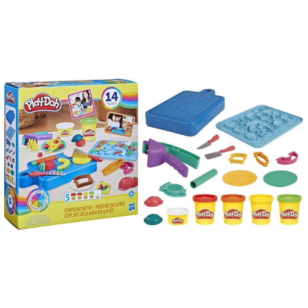 product/h/a/hasbro_5010996130976_multicolore_2.jpg