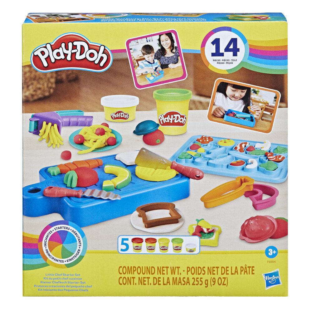 product/h/a/hasbro_5010996130976_multicolore_3.jpg