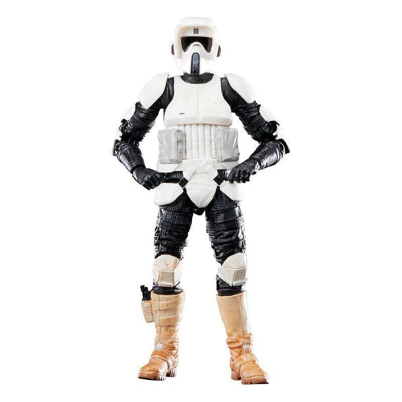 product/h/a/hasbro_5010996133182_blanc-noir_1.jpg