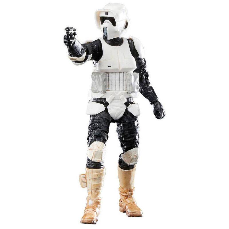 product/h/a/hasbro_5010996133182_blanc-noir_2.jpg