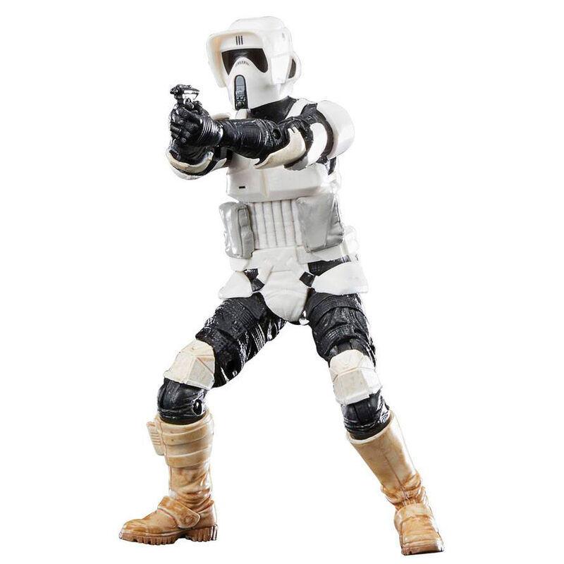product/h/a/hasbro_5010996133182_blanc-noir_3.jpg