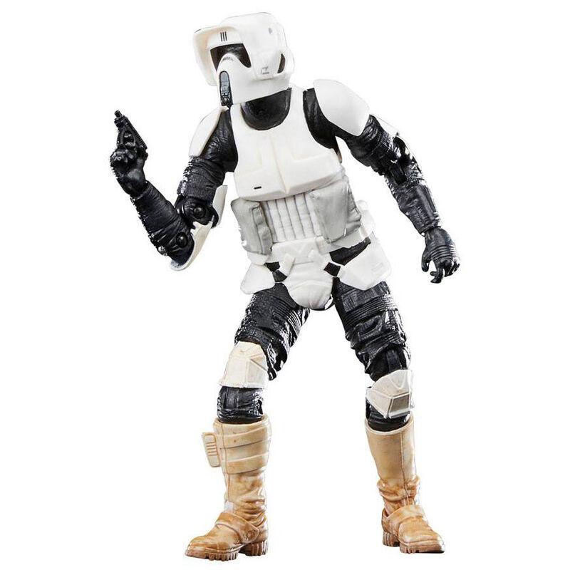 product/h/a/hasbro_5010996133182_blanc-noir_4.jpg