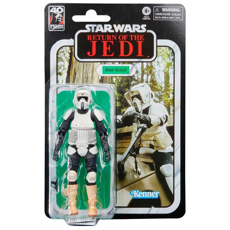 product/h/a/hasbro_5010996133182_blanc-noir_5.jpg