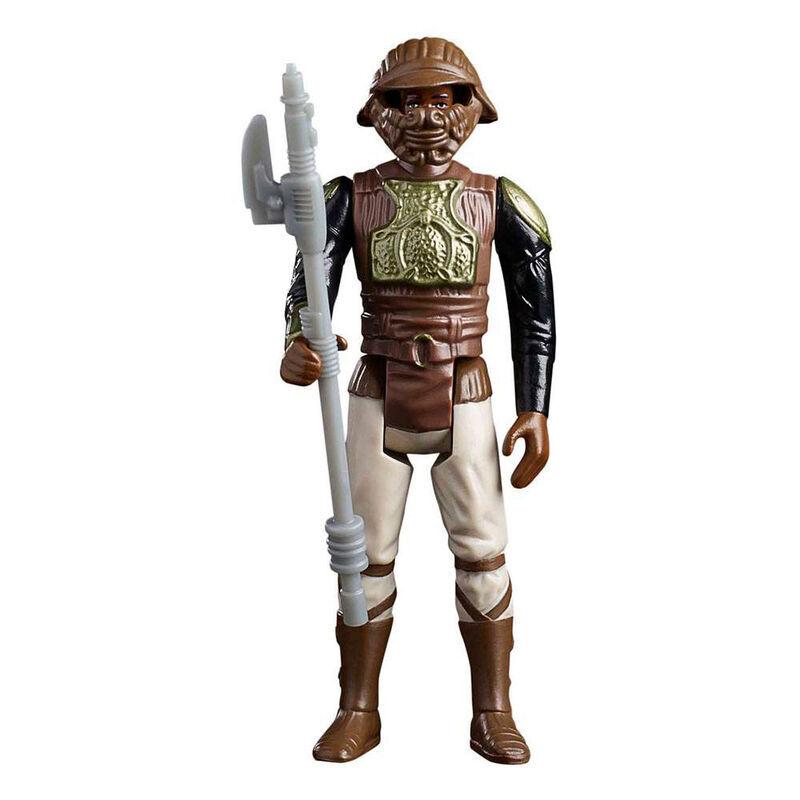product/h/a/hasbro_5010996137807_marron_1.jpg
