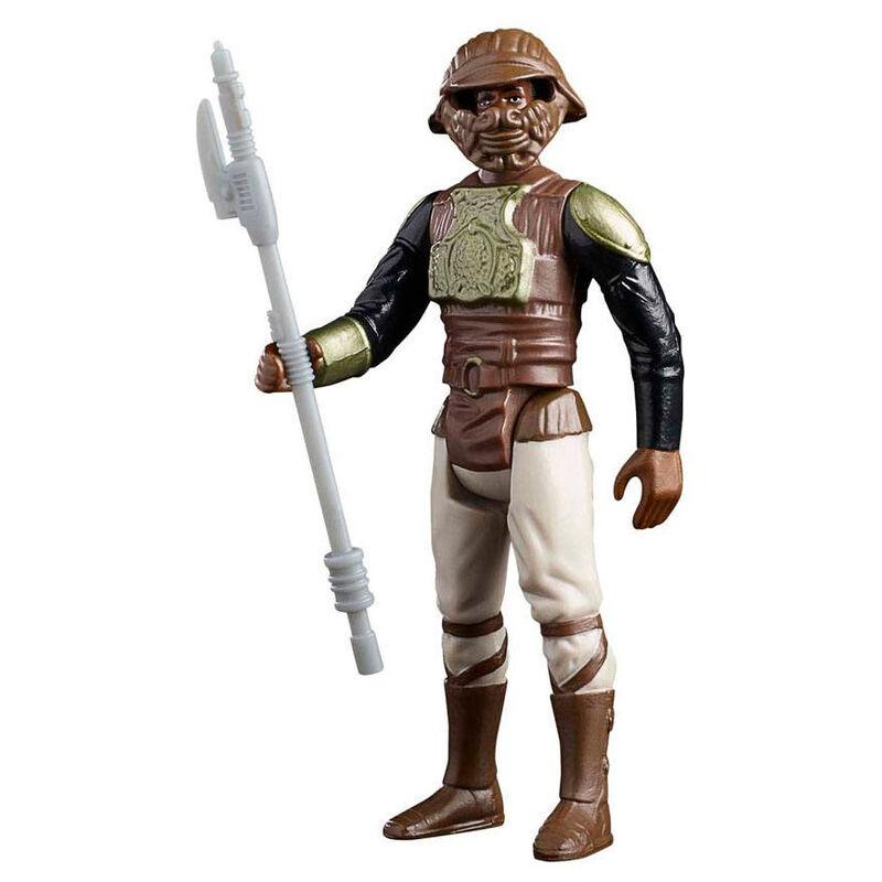 product/h/a/hasbro_5010996137807_marron_2.jpg