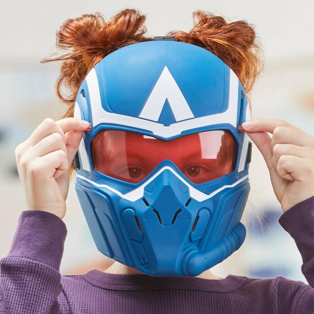 product/h/a/hasbro_5010996204912_bleu_2.jpg