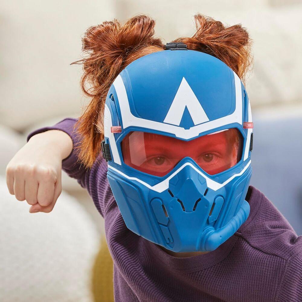 product/h/a/hasbro_5010996204912_bleu_3.jpg
