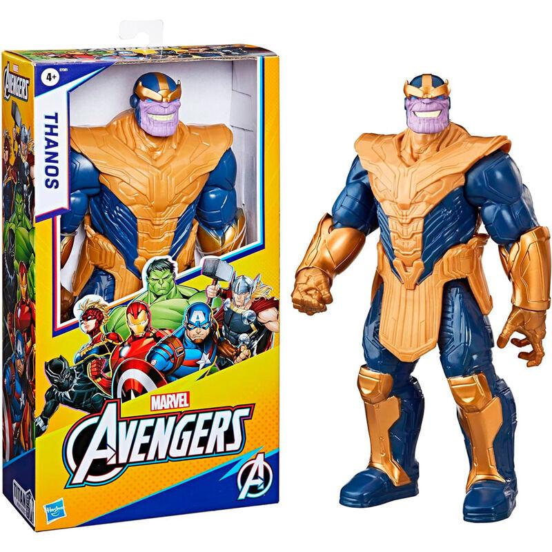 product/h/a/hasbro_5010996206480_jaune-bleu_1.jpg