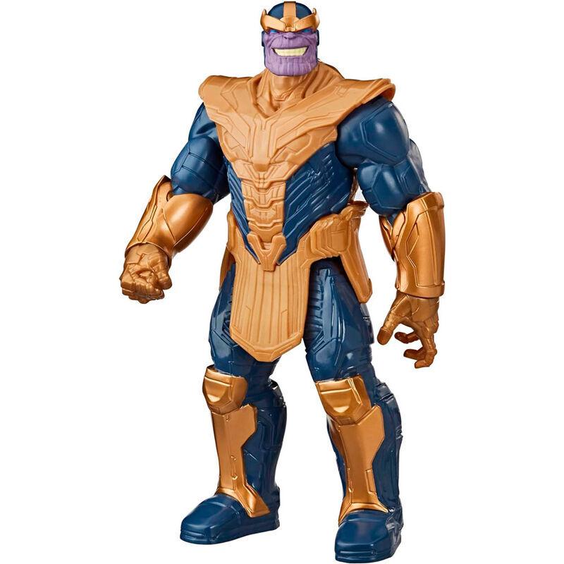 product/h/a/hasbro_5010996206480_jaune-bleu_2.jpg