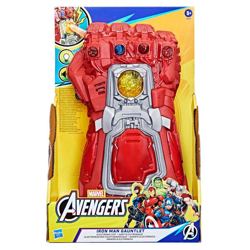 product/h/a/hasbro_5010996206503_rouge_4.jpg