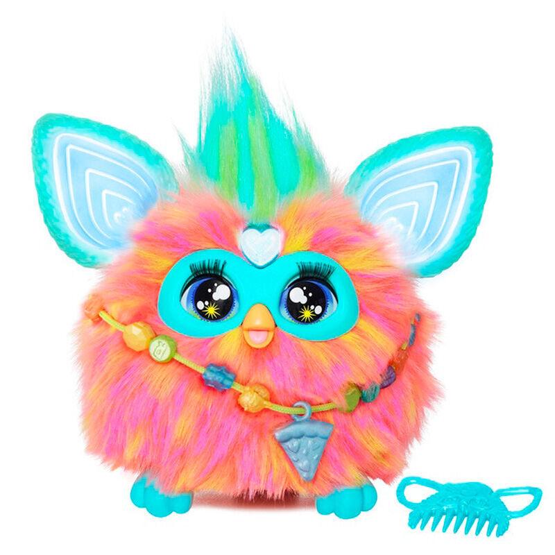 product/h/a/hasbro_5010996212436_orange-bleu_1.jpg