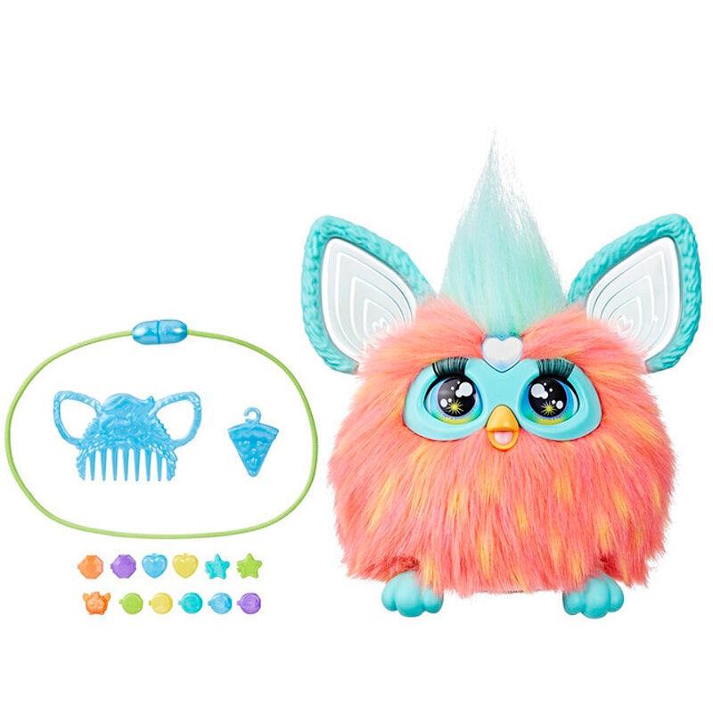 product/h/a/hasbro_5010996212436_orange-bleu_2.jpg