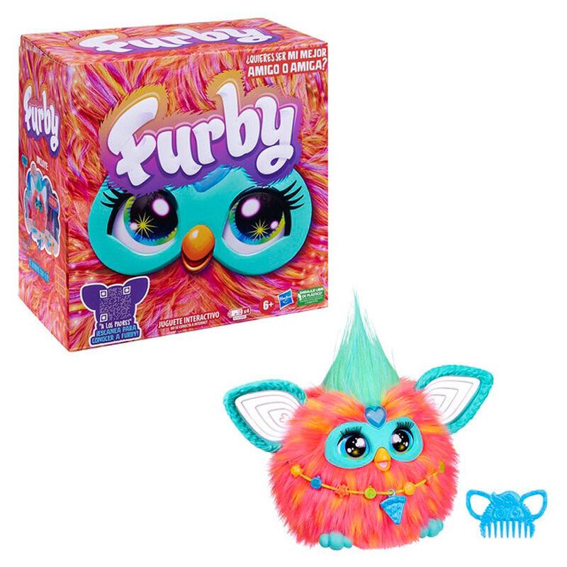 product/h/a/hasbro_5010996212436_orange-bleu_3.jpg