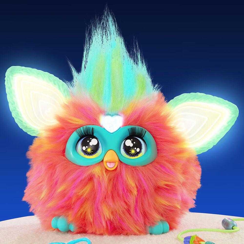 product/h/a/hasbro_5010996212436_orange-bleu_5.jpg