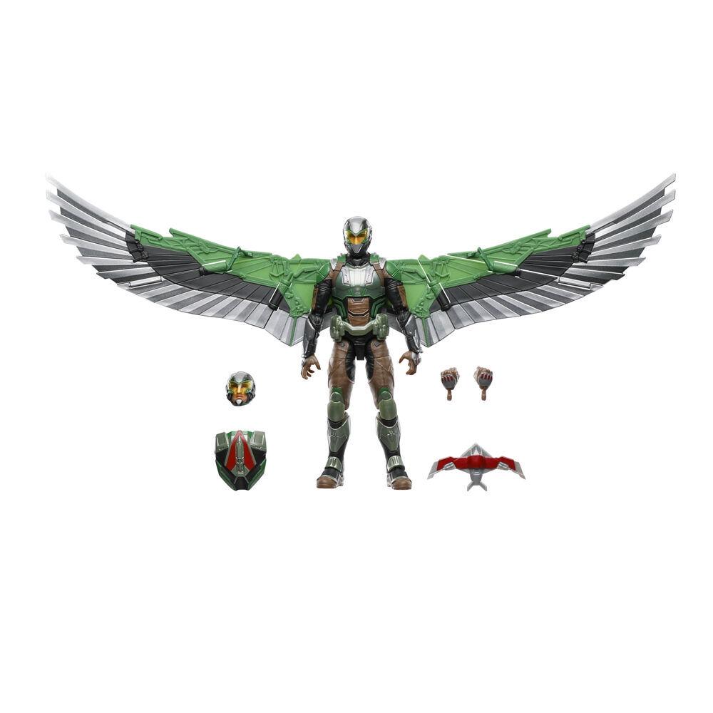 product/h/a/hasbro_5010996222626_vert_1.jpg