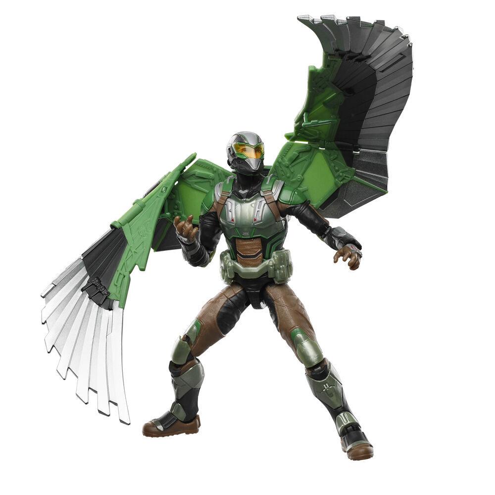 product/h/a/hasbro_5010996222626_vert_2.jpg