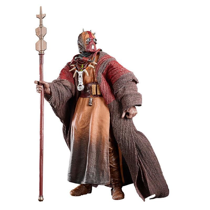 product/h/a/hasbro_5010996222725_marron_1.jpg