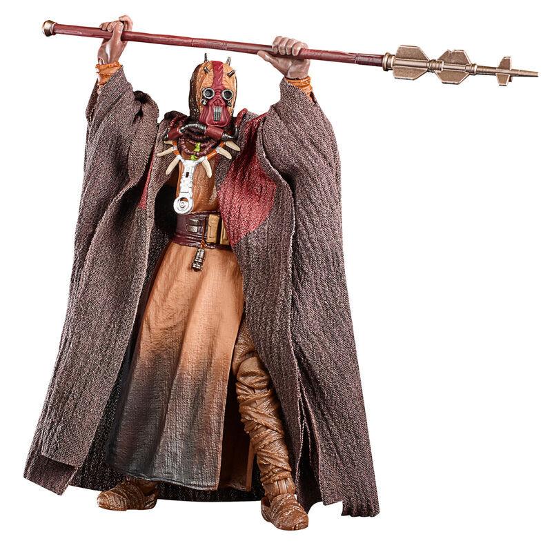product/h/a/hasbro_5010996222725_marron_2.jpg