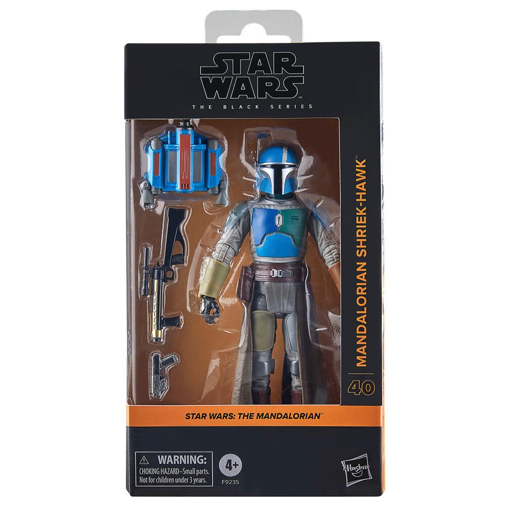 product/h/a/hasbro_5010996223753_gris-vert-bleu_1.jpg