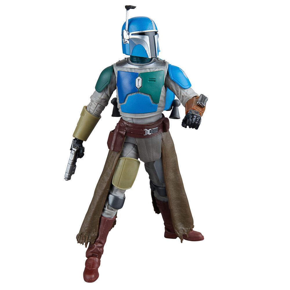 product/h/a/hasbro_5010996223753_gris-vert-bleu_2.jpg