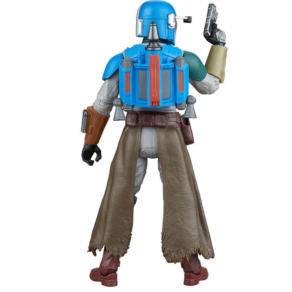 product/h/a/hasbro_5010996223753_gris-vert-bleu_3.jpg