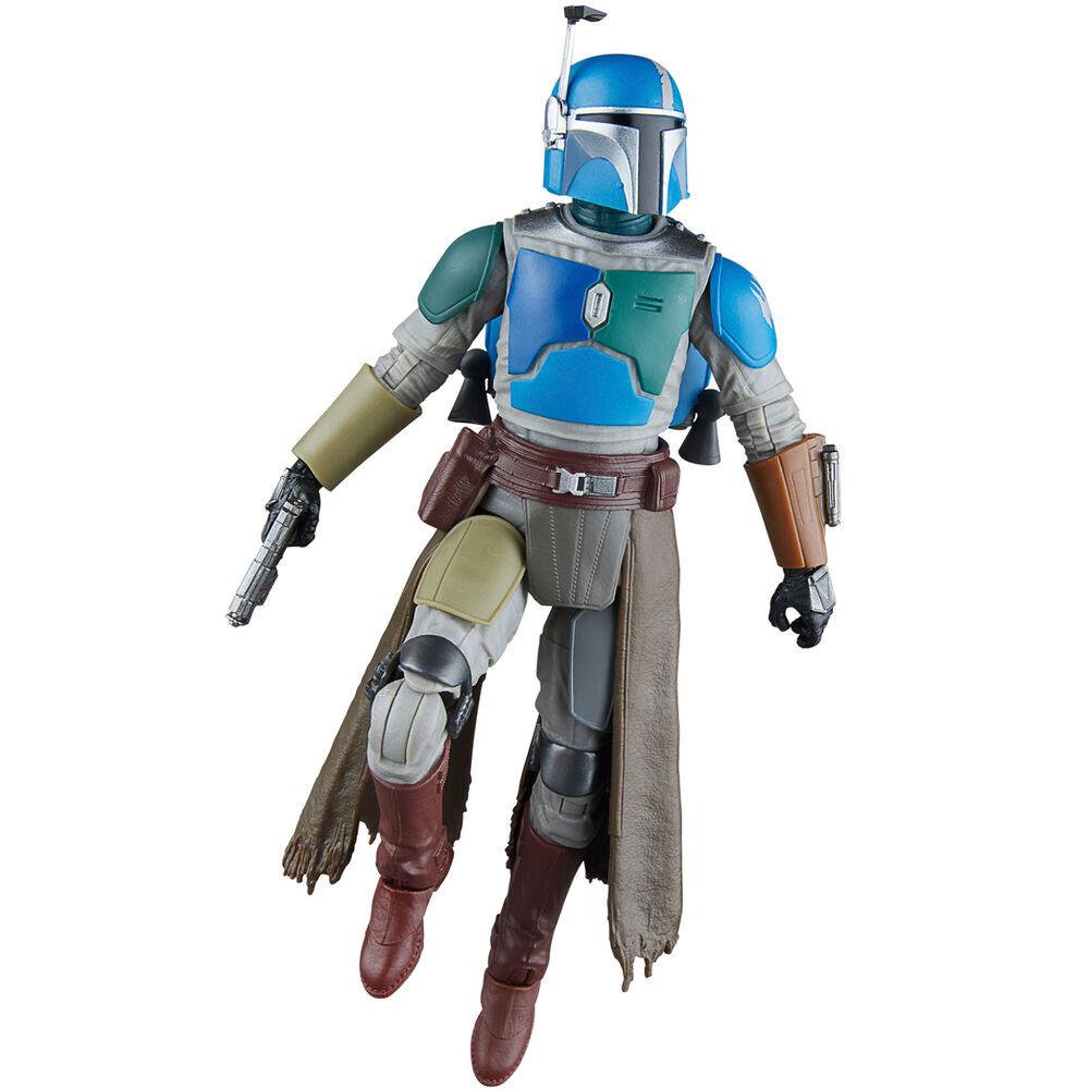 product/h/a/hasbro_5010996223753_gris-vert-bleu_4.jpg