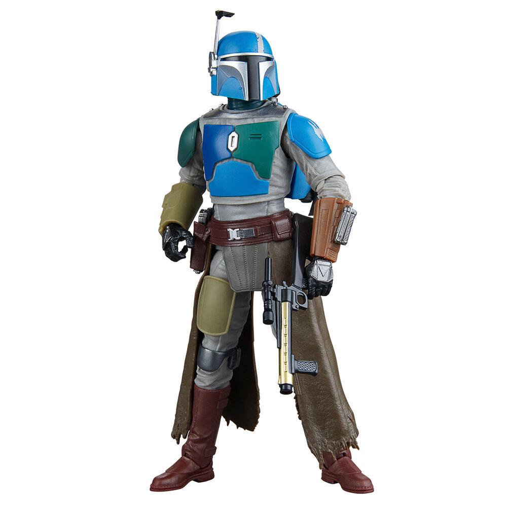 product/h/a/hasbro_5010996223753_gris-vert-bleu_5.jpg