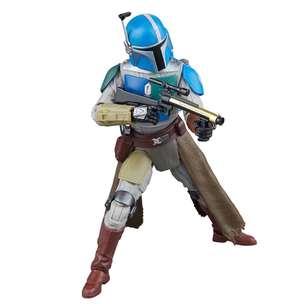 product/h/a/hasbro_5010996223753_gris-vert-bleu_6.jpg