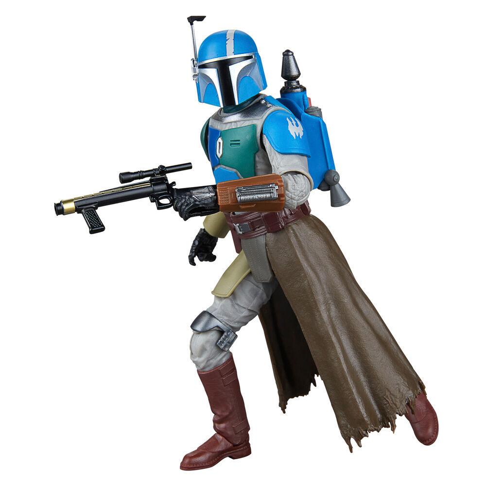 product/h/a/hasbro_5010996223753_gris-vert-bleu_7.jpg